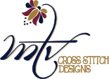 MTVDesigns